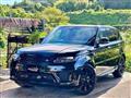 2020 Land Rover Range Rover Sport