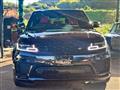 2020 Land Rover Range Rover Sport