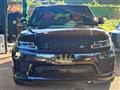 2020 Land Rover Range Rover Sport