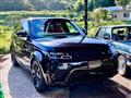 2020 Land Rover Range Rover Sport