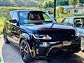 2020 Land Rover Range Rover Sport