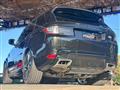2020 Land Rover Range Rover Sport