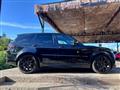 2020 Land Rover Range Rover Sport