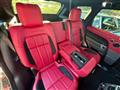 2020 Land Rover Range Rover Sport