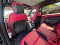 2020 Land Rover Range Rover Sport