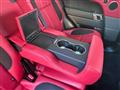 2020 Land Rover Range Rover Sport