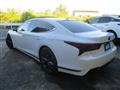 2023 Lexus LS
