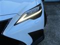 2023 Lexus LS