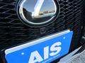 2023 Lexus LS