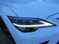 2023 Lexus LS