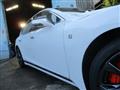 2023 Lexus LS