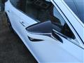 2023 Lexus LS