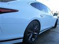 2023 Lexus LS