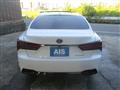 2023 Lexus LS