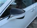 2023 Lexus LS