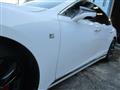 2023 Lexus LS