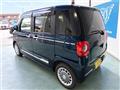2026 Daihatsu Move
