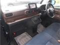 2026 Daihatsu Move