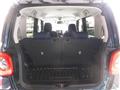 2026 Daihatsu Move