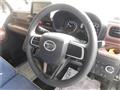 2026 Daihatsu Move