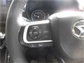 2026 Daihatsu Move