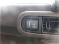 2026 Daihatsu Move