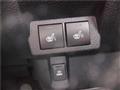 2026 Daihatsu Move