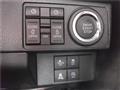 2026 Daihatsu Move
