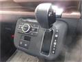 2026 Daihatsu Move