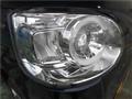 2026 Daihatsu Move