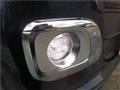 2026 Daihatsu Move