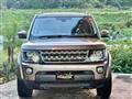 2015 Land Rover Discovery