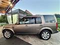 2015 Land Rover Discovery