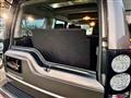 2015 Land Rover Discovery