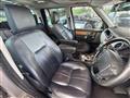 2015 Land Rover Discovery