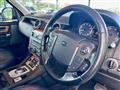 2015 Land Rover Discovery