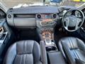 2015 Land Rover Discovery
