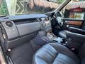 2015 Land Rover Discovery