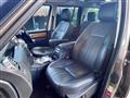 2015 Land Rover Discovery