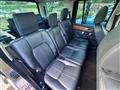 2015 Land Rover Discovery