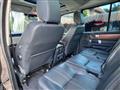 2015 Land Rover Discovery