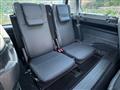 2015 Land Rover Discovery