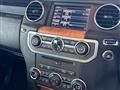 2015 Land Rover Discovery