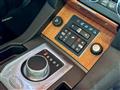2015 Land Rover Discovery