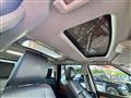 2015 Land Rover Discovery