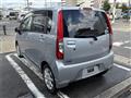 2013 Daihatsu Move
