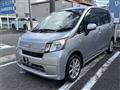 2013 Daihatsu Move