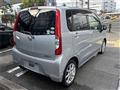 2013 Daihatsu Move