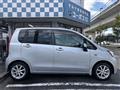 2013 Daihatsu Move
