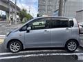2013 Daihatsu Move